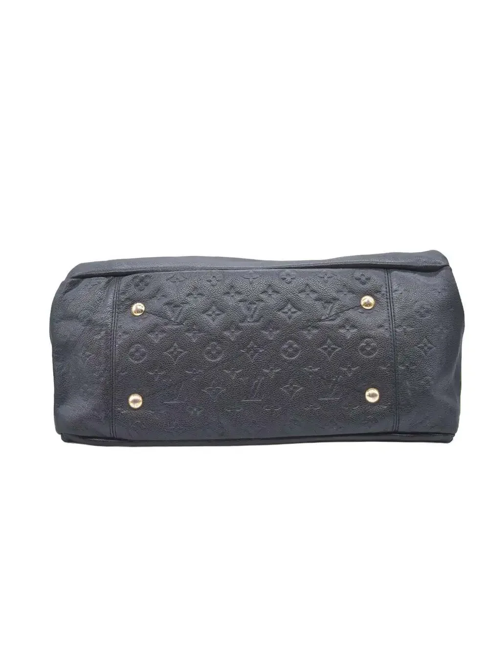 Louis Vuitton louis vuitton